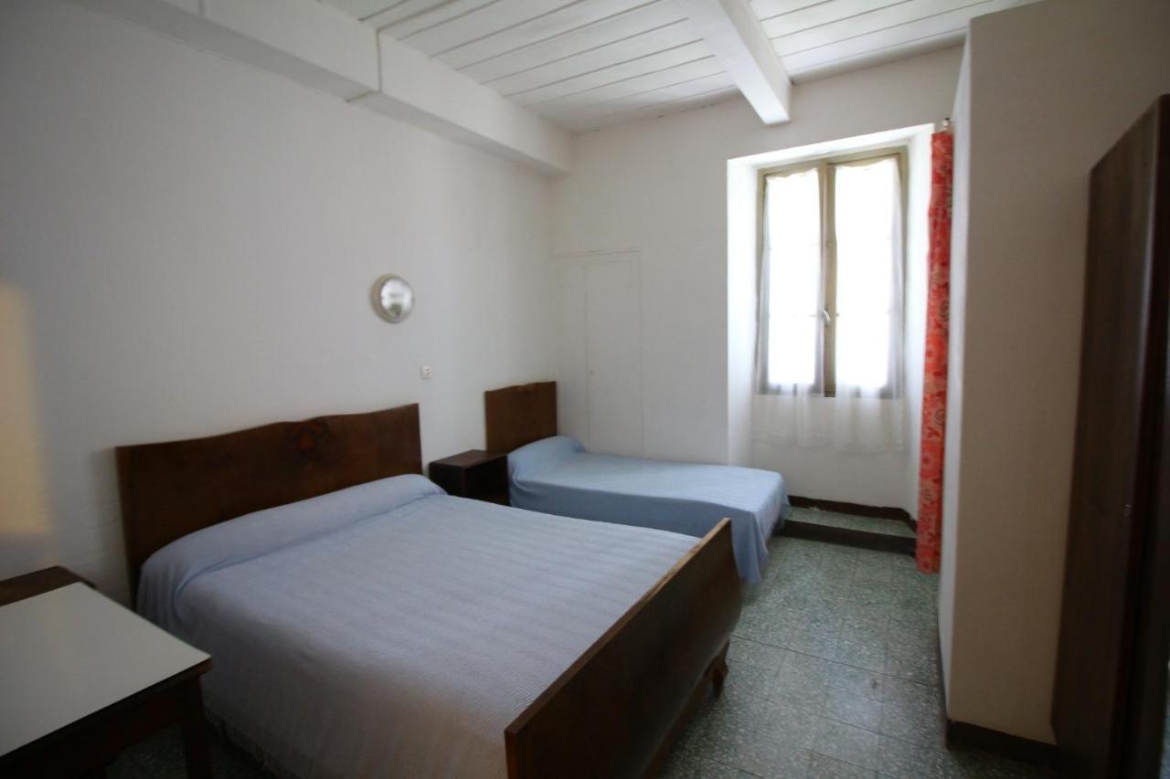 Du Centre Hotel