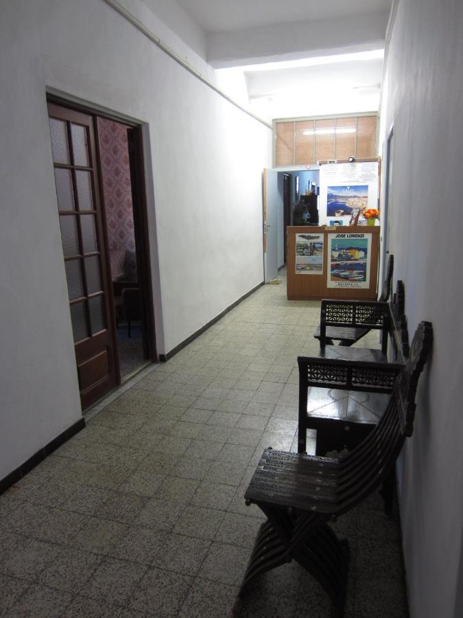 Hotel Du Centre *